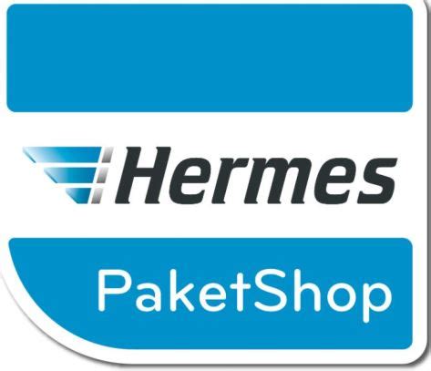 hermes paketshop moers|hermes online shop.